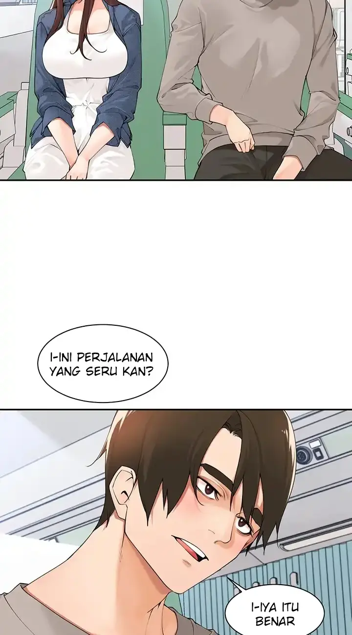 image-komik-komik-manager-please-scold-me-chapter-35-50/61