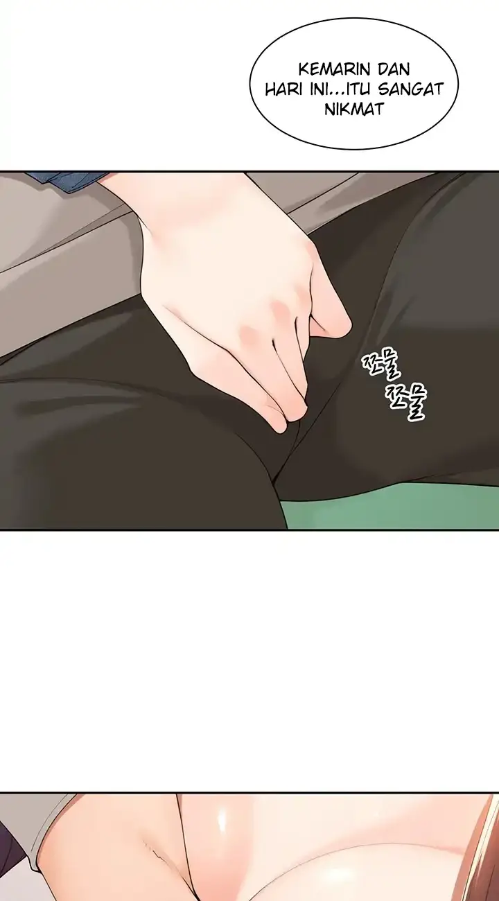 image-komik-komik-manager-please-scold-me-chapter-35-52/61