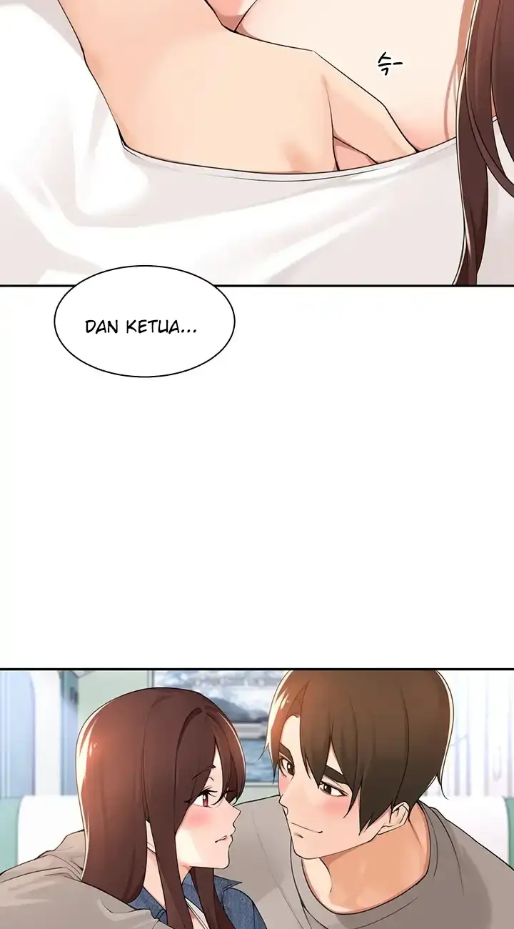 image-komik-komik-manager-please-scold-me-chapter-35-53/61