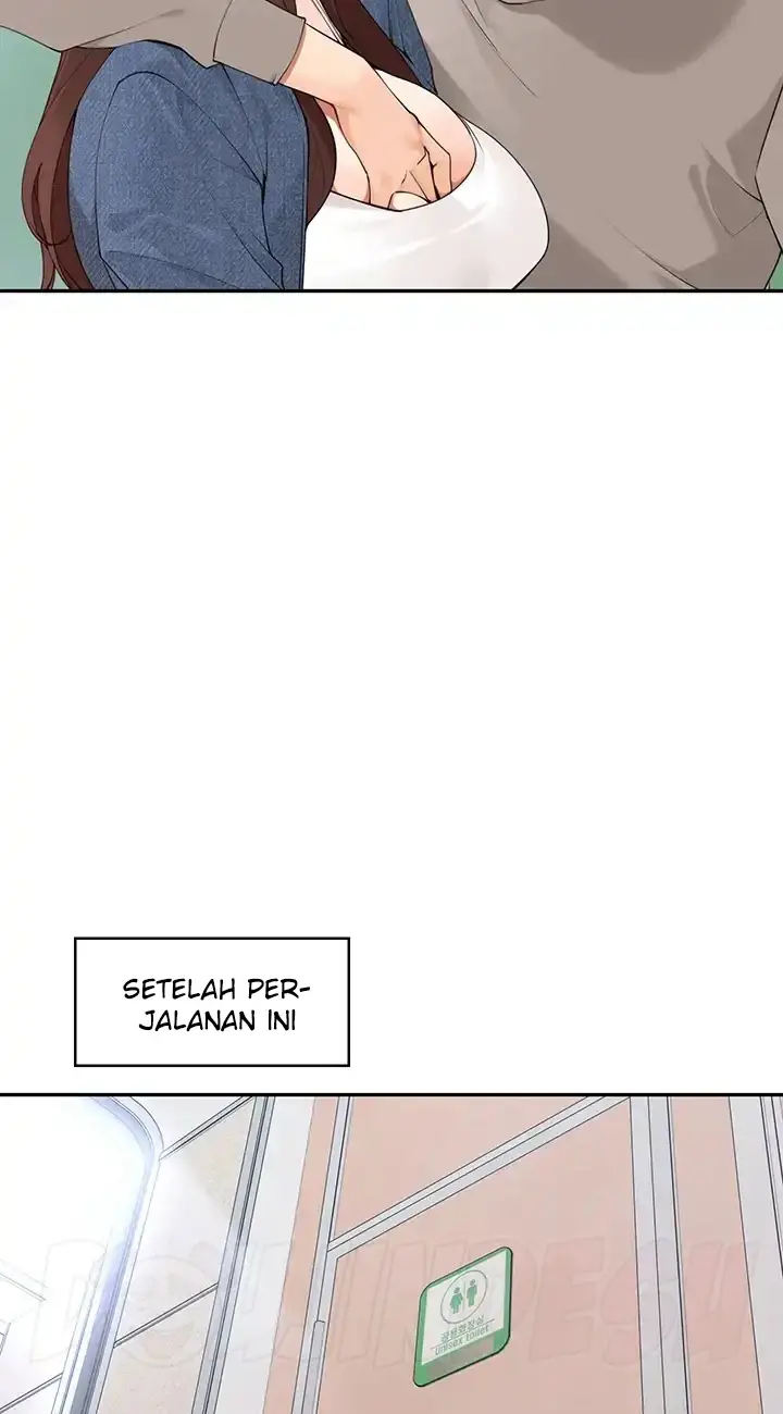 image-komik-komik-manager-please-scold-me-chapter-35-54/61