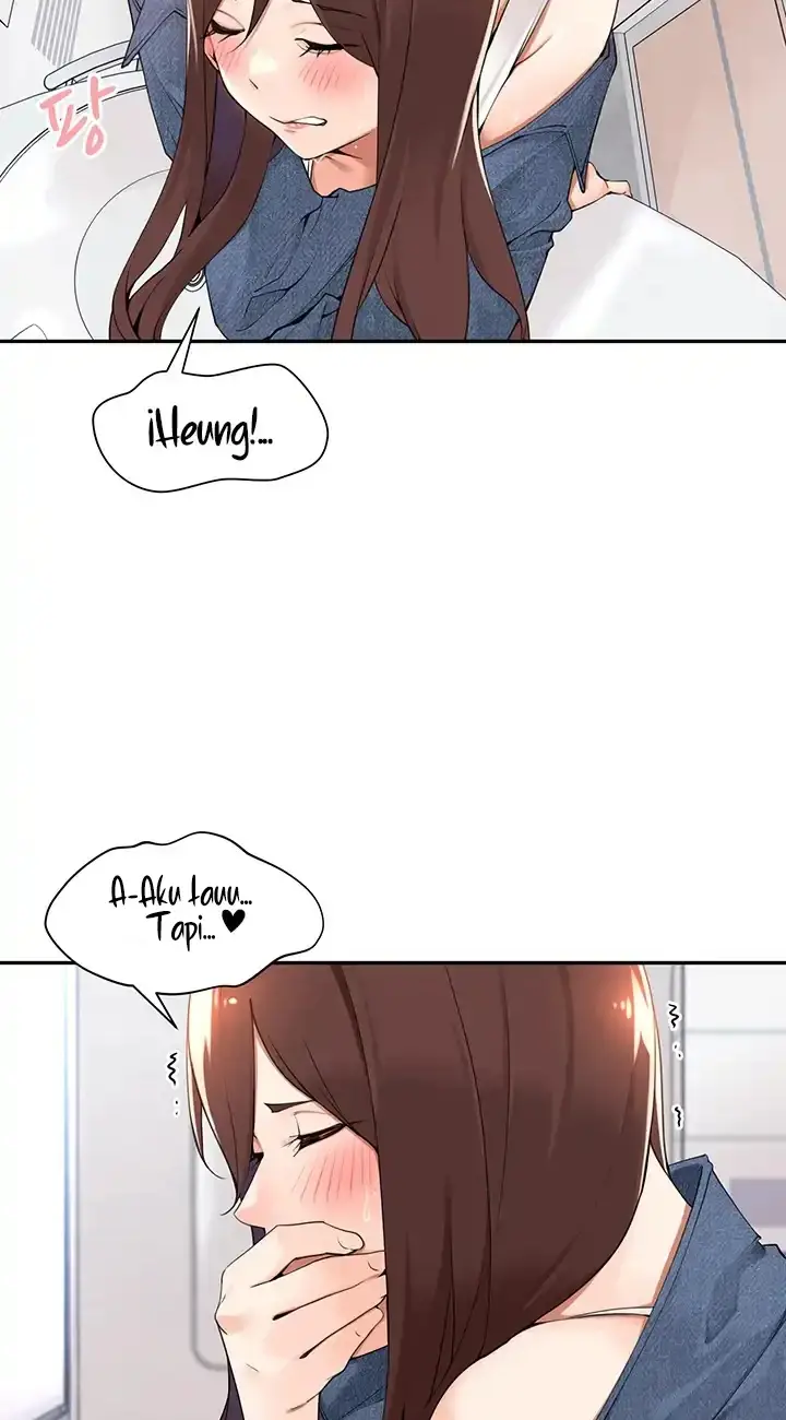 image-komik-komik-manager-please-scold-me-chapter-35-56/61