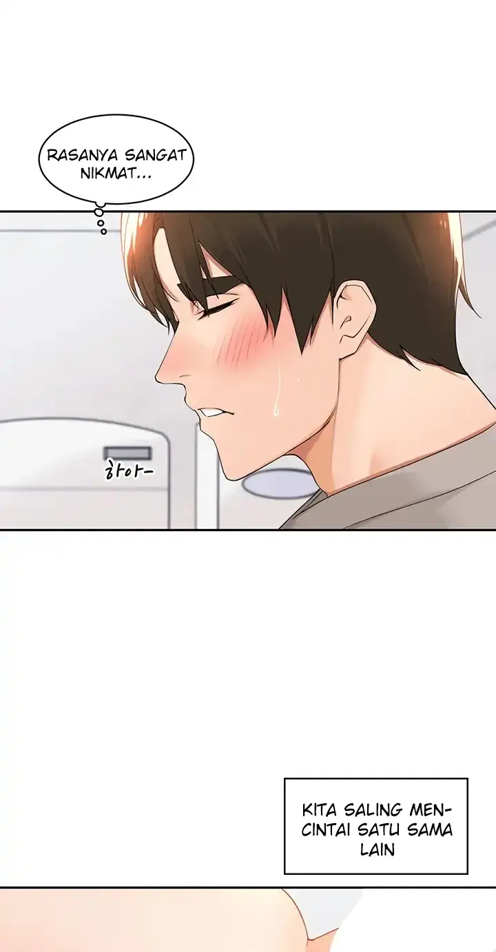 image-komik-komik-manager-please-scold-me-chapter-35-59/61