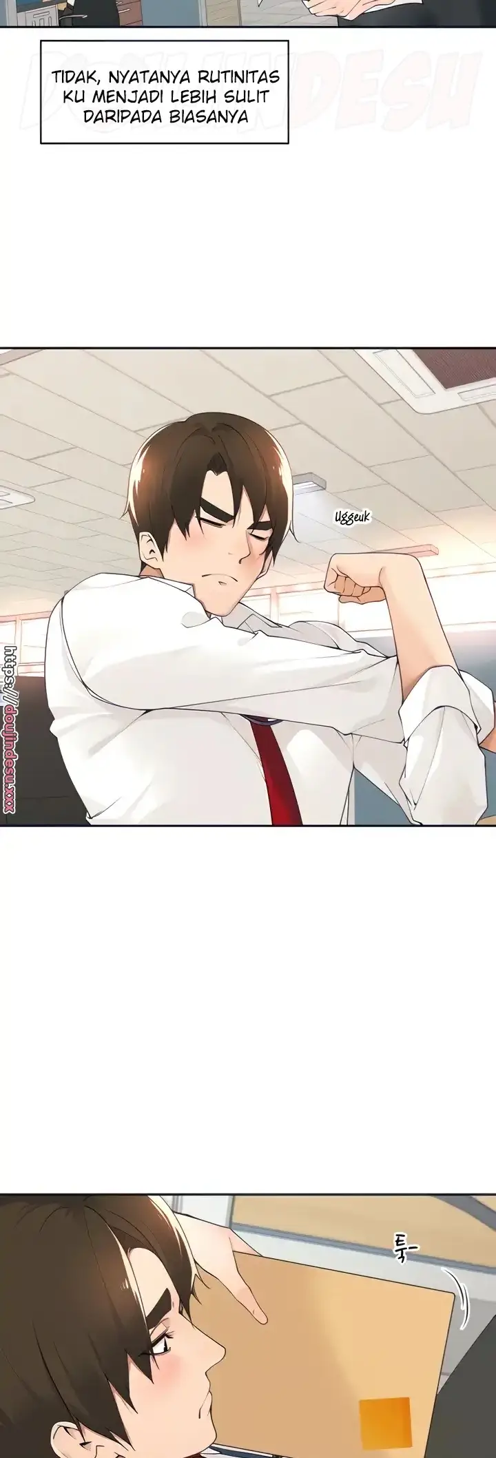 image-komik-komik-manager-please-scold-me-chapter-36-1/37