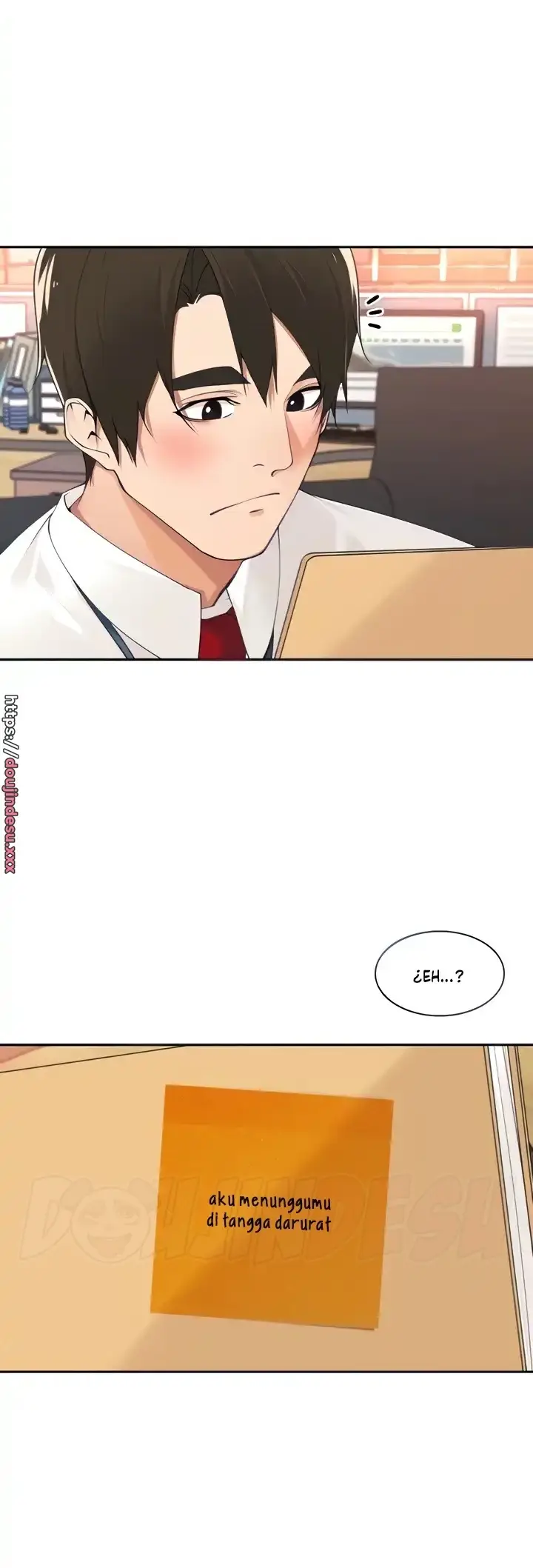 image-komik-komik-manager-please-scold-me-chapter-36-3/37
