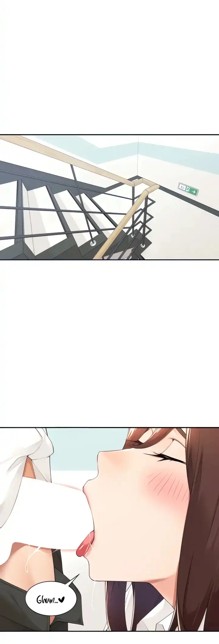 image-komik-komik-manager-please-scold-me-chapter-36-4/37