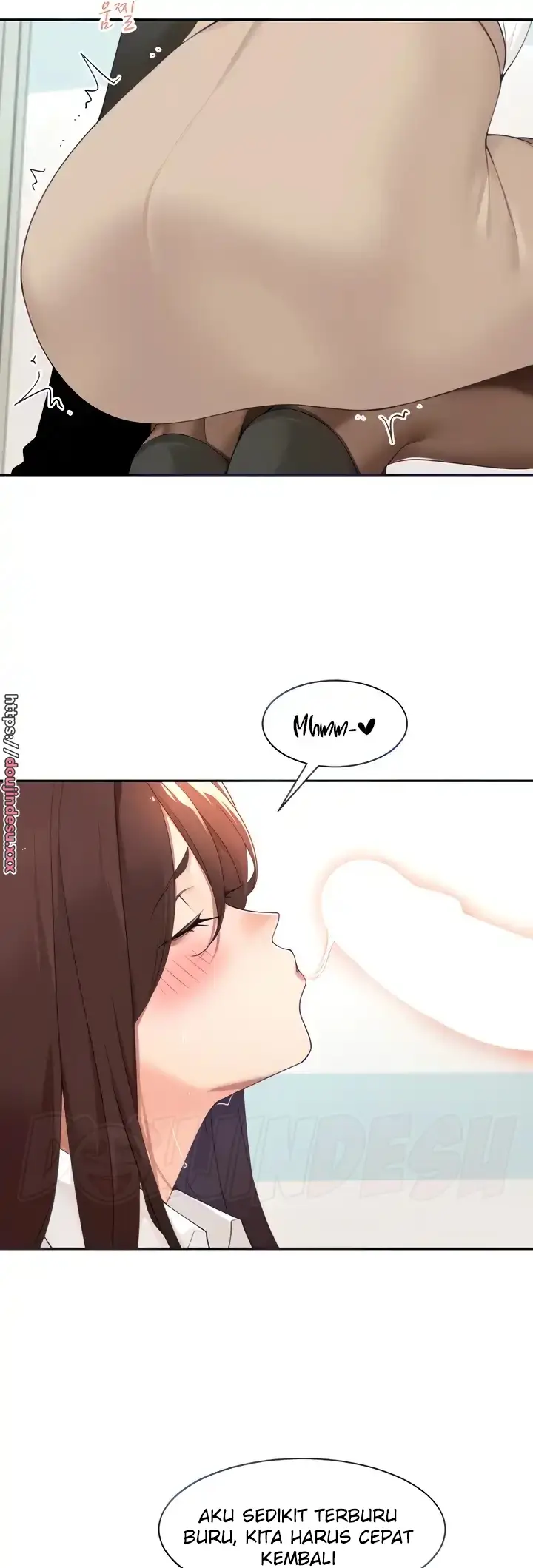 image-komik-komik-manager-please-scold-me-chapter-36-7/37