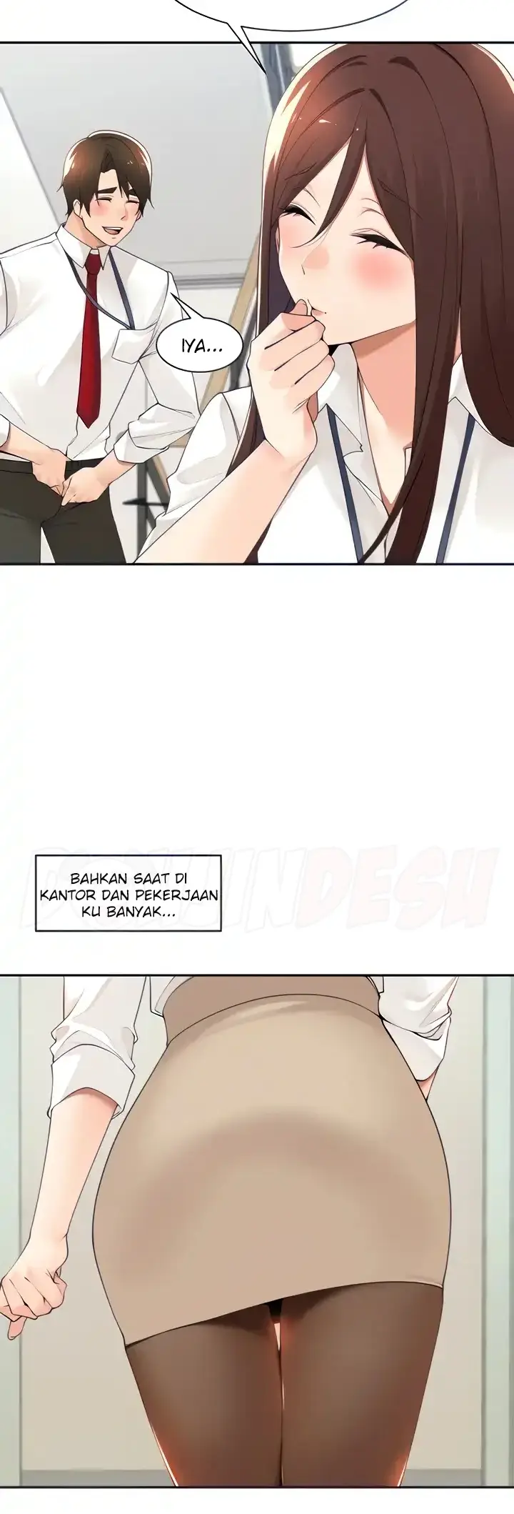 image-komik-komik-manager-please-scold-me-chapter-36-8/37