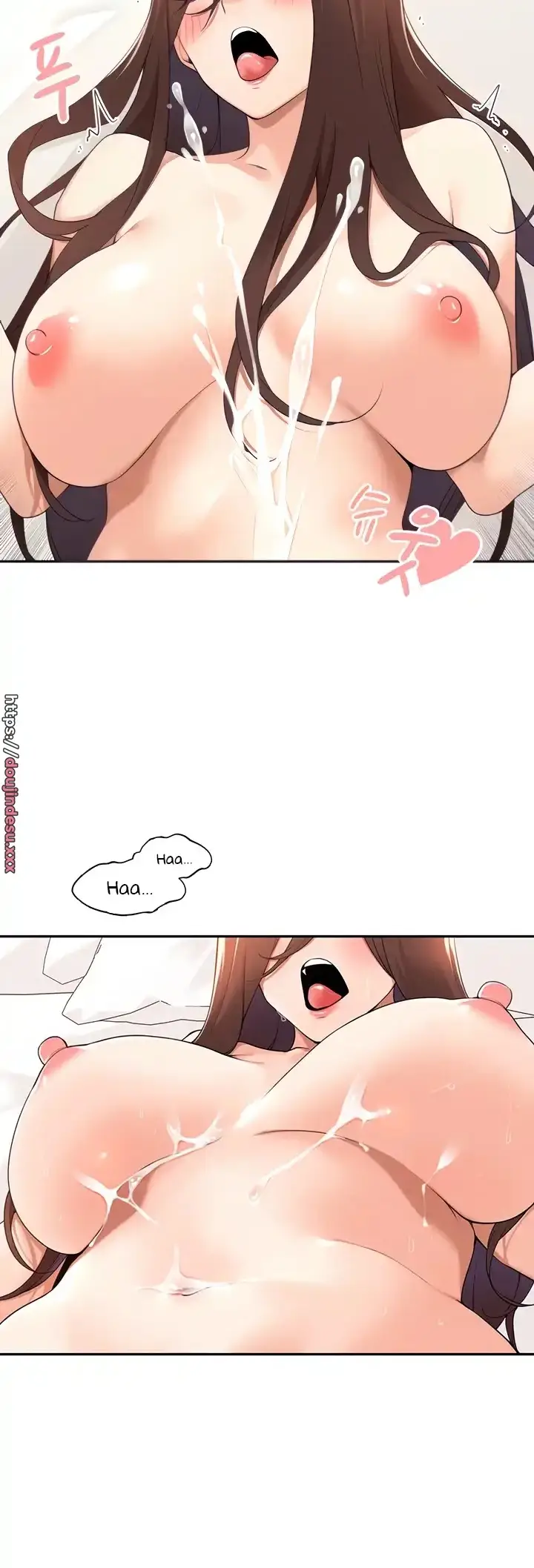 image-komik-komik-manager-please-scold-me-chapter-36-13/37