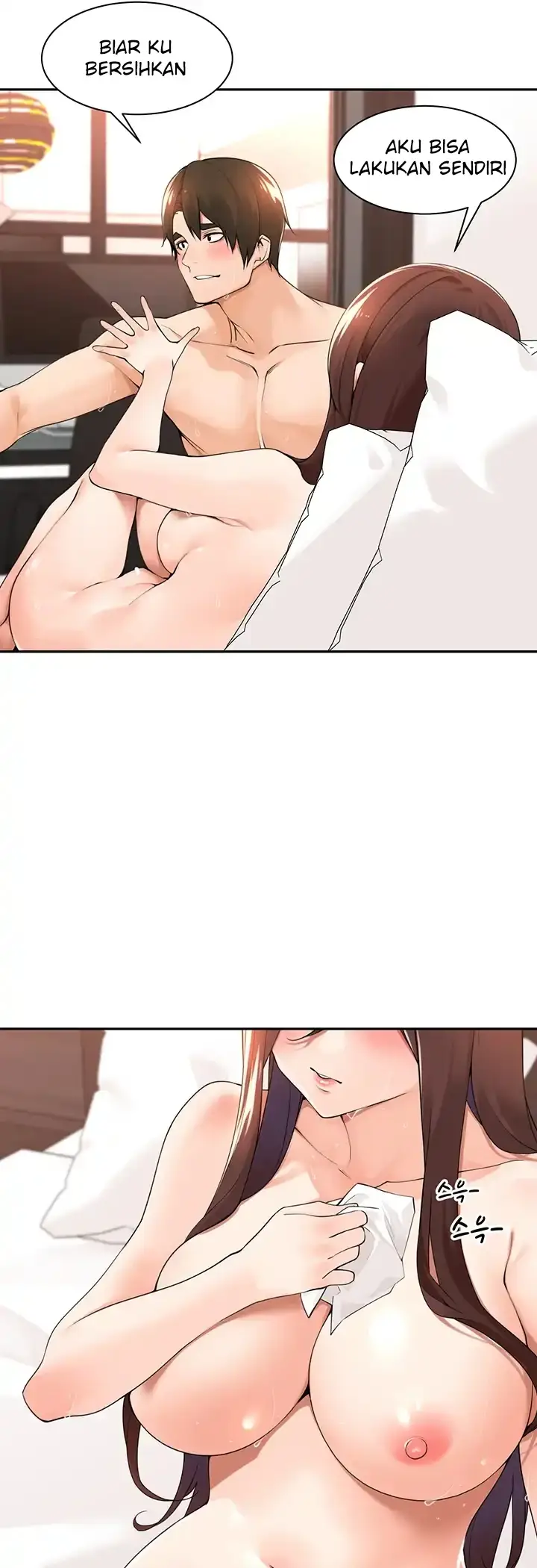 image-komik-komik-manager-please-scold-me-chapter-36-14/37