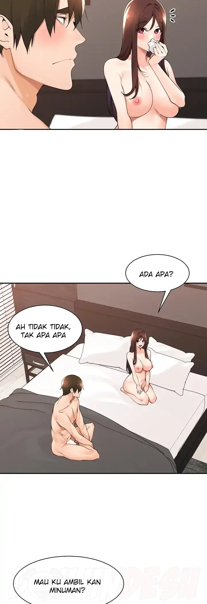 image-komik-komik-manager-please-scold-me-chapter-36-16/37
