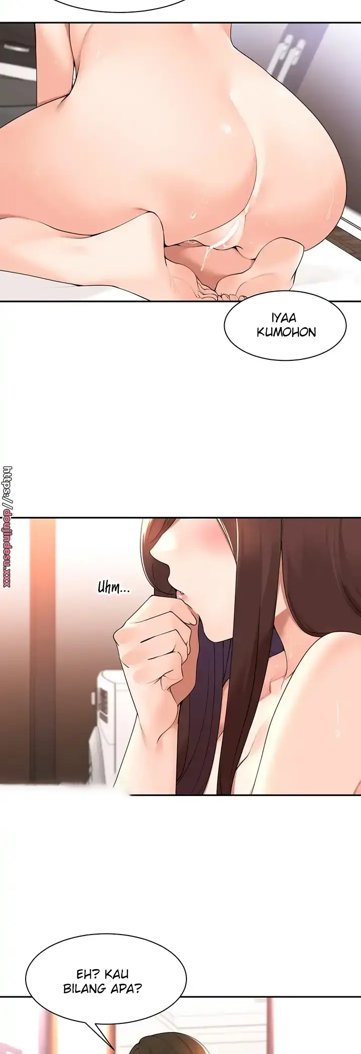image-komik-komik-manager-please-scold-me-chapter-36-17/37