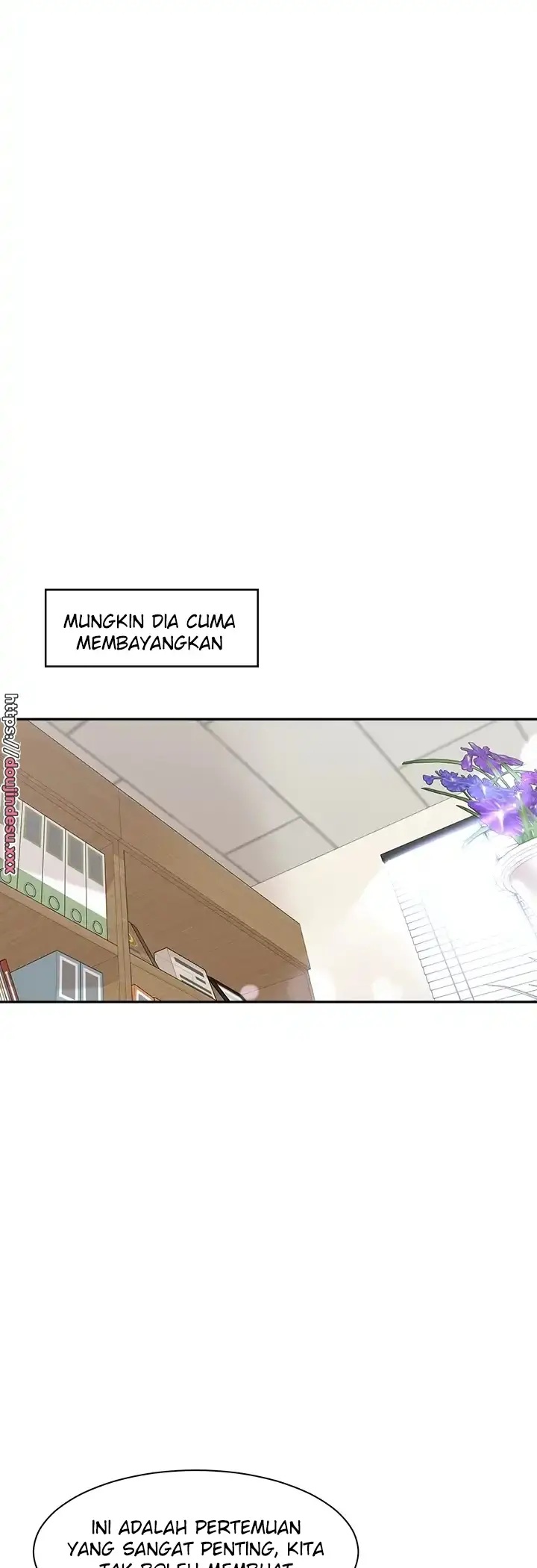 image-komik-komik-manager-please-scold-me-chapter-36-19/37
