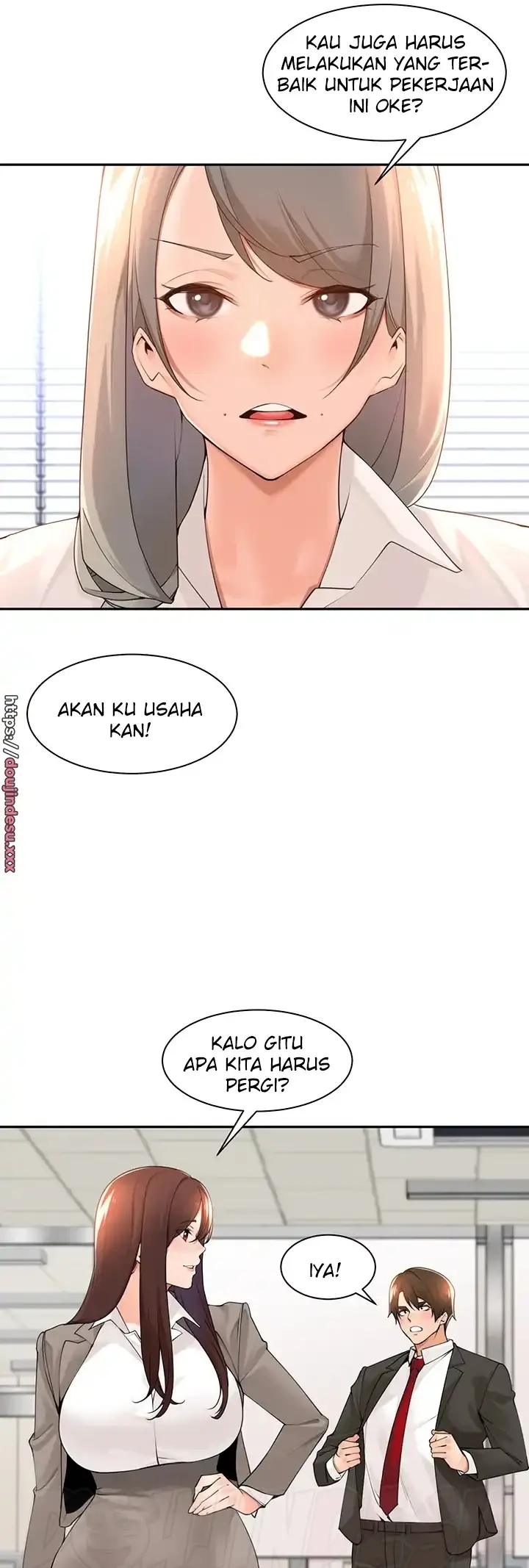 image-komik-komik-manager-please-scold-me-chapter-36-21/37