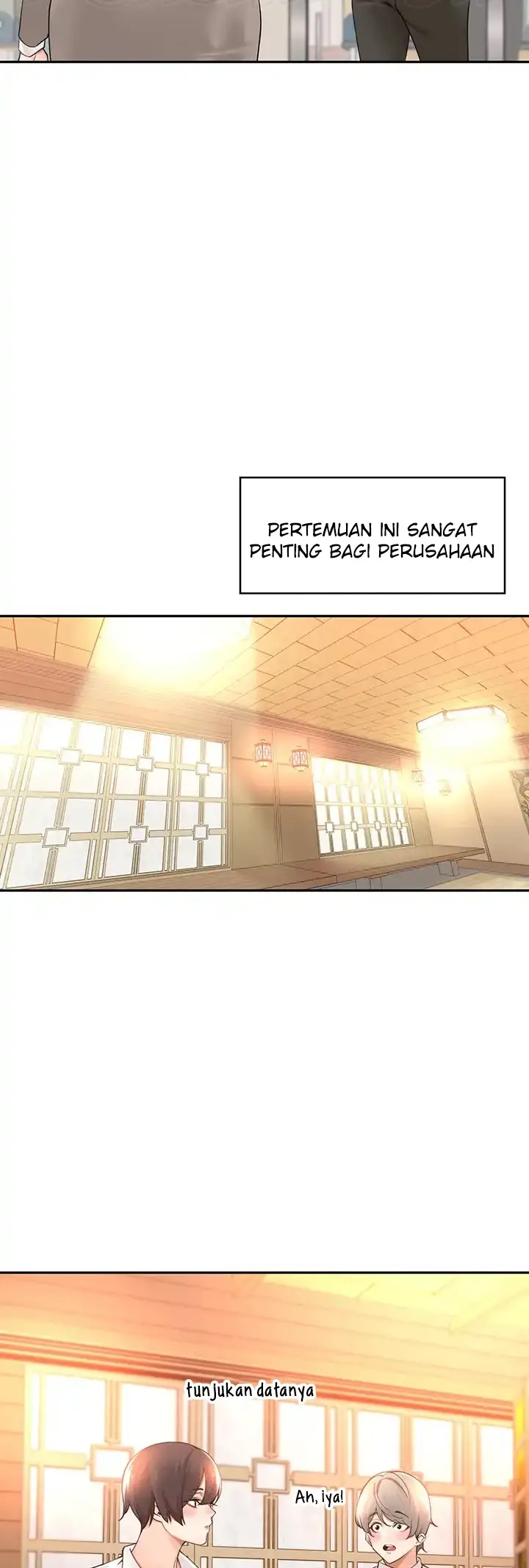 image-komik-komik-manager-please-scold-me-chapter-36-22/37