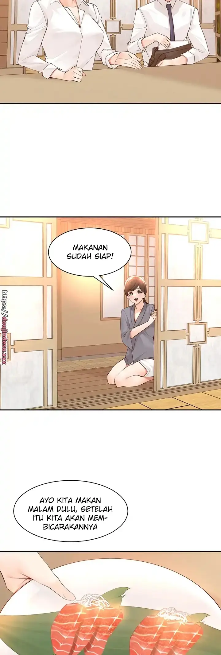 image-komik-komik-manager-please-scold-me-chapter-36-23/37