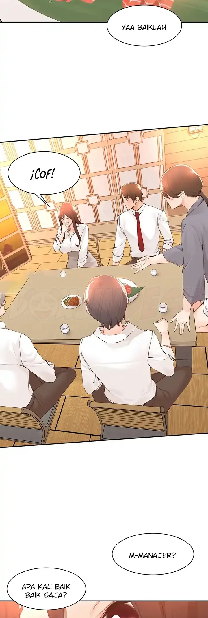 image-komik-komik-manager-please-scold-me-chapter-36-24/37