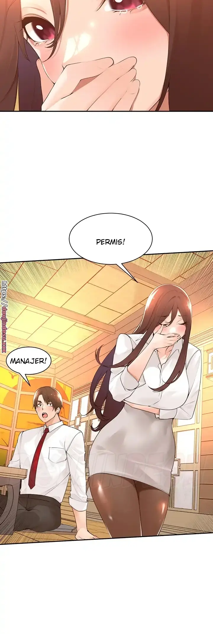 image-komik-komik-manager-please-scold-me-chapter-36-25/37