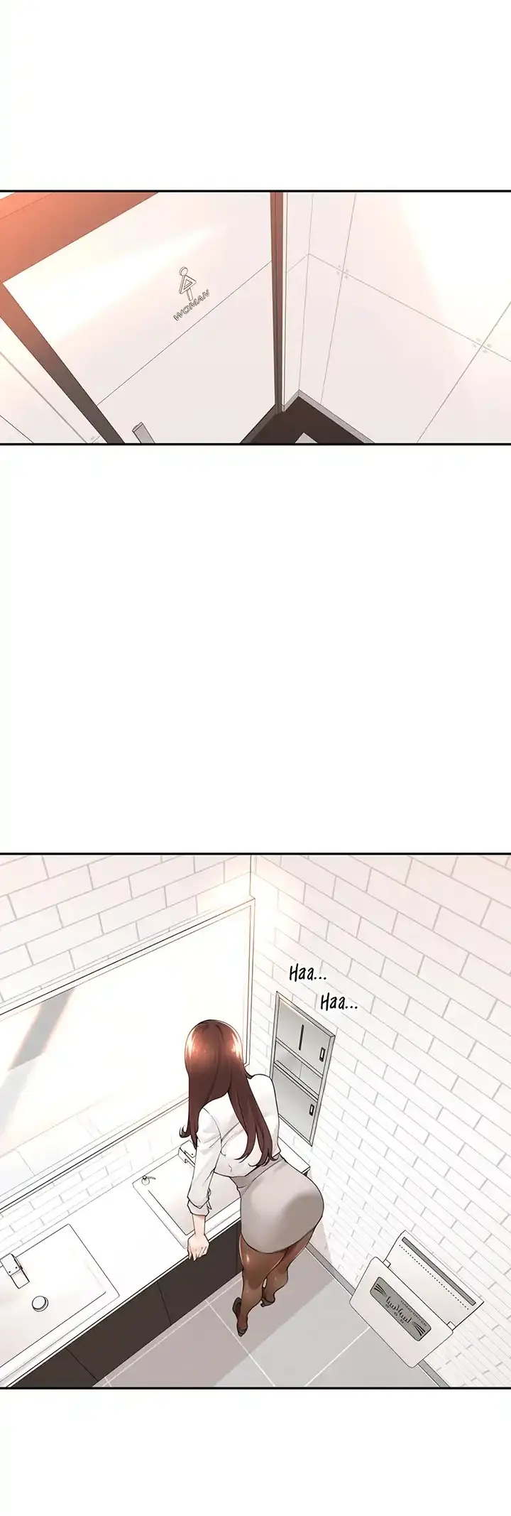 image-komik-komik-manager-please-scold-me-chapter-36-26/37