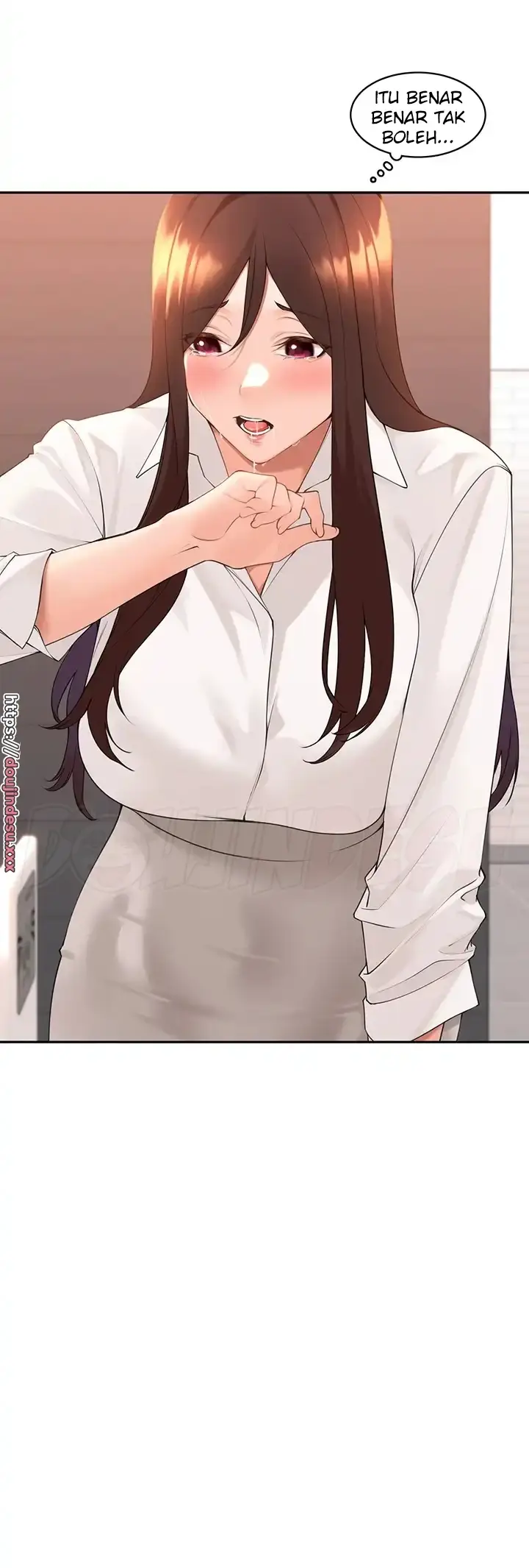 image-komik-komik-manager-please-scold-me-chapter-36-27/37