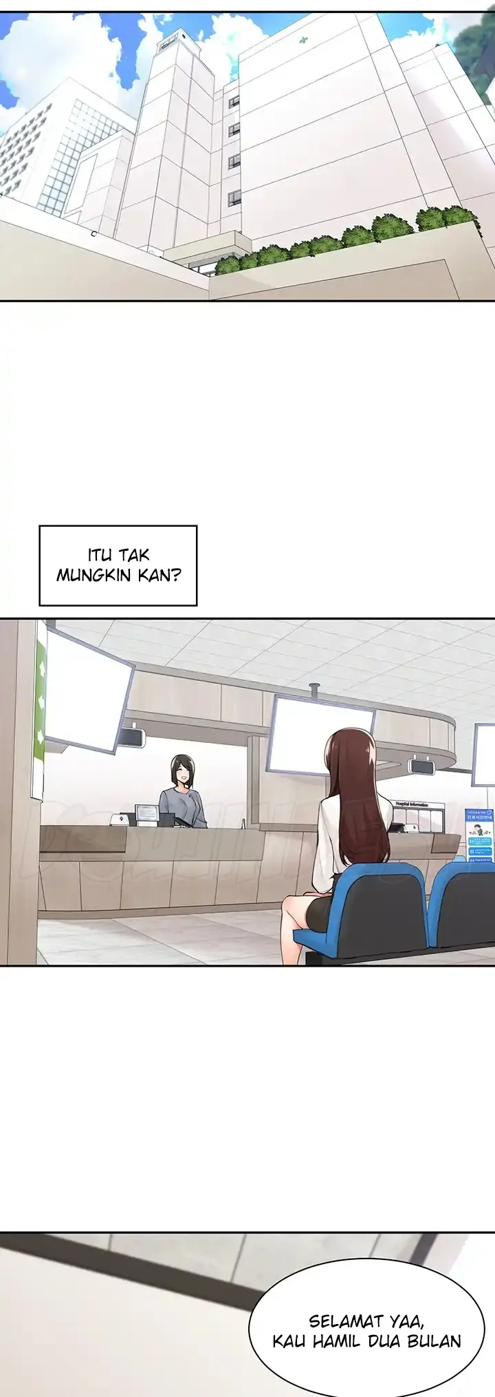 image-komik-komik-manager-please-scold-me-chapter-36-28/37
