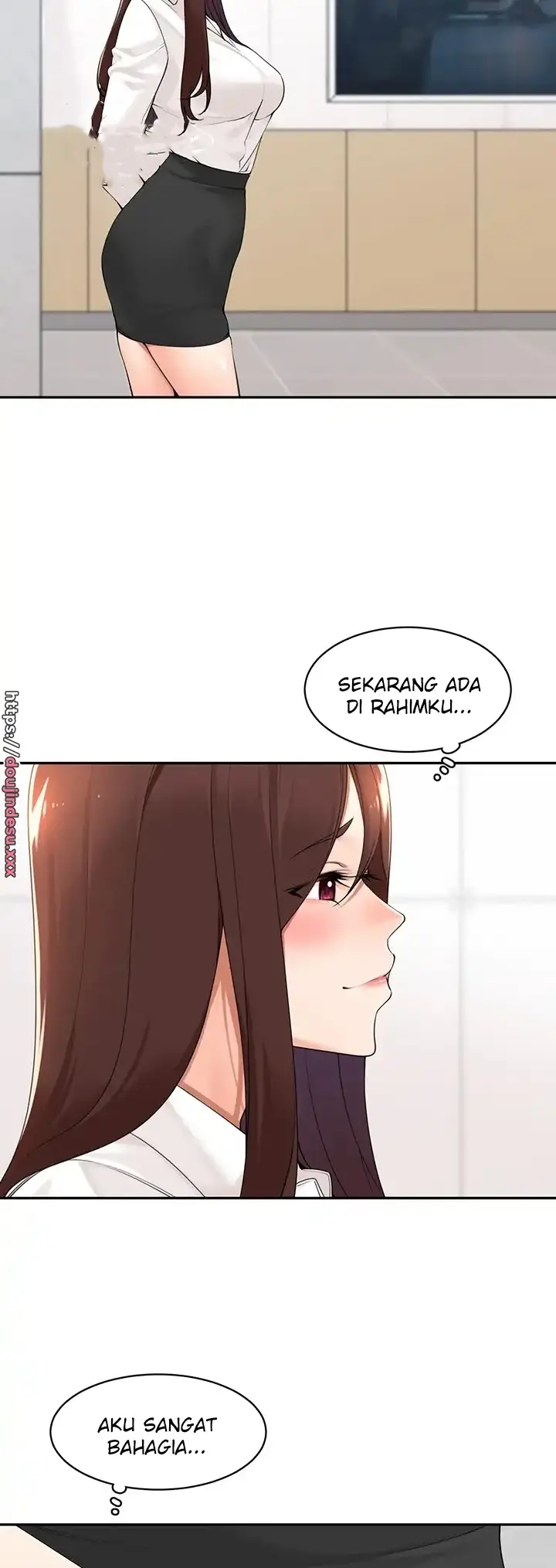 image-komik-komik-manager-please-scold-me-chapter-36-31/37