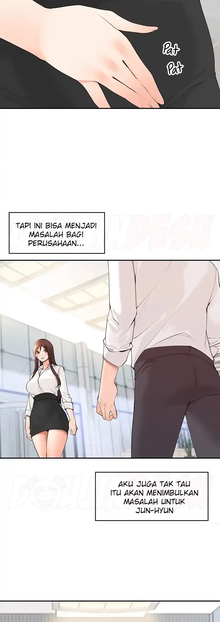 image-komik-komik-manager-please-scold-me-chapter-36-32/37