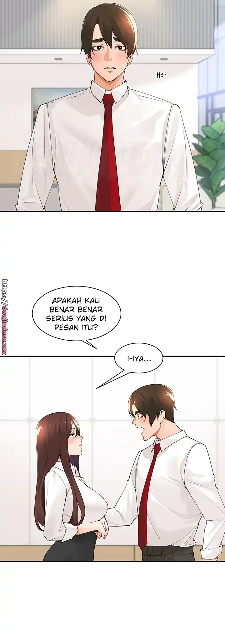 image-komik-komik-manager-please-scold-me-chapter-36-33/37