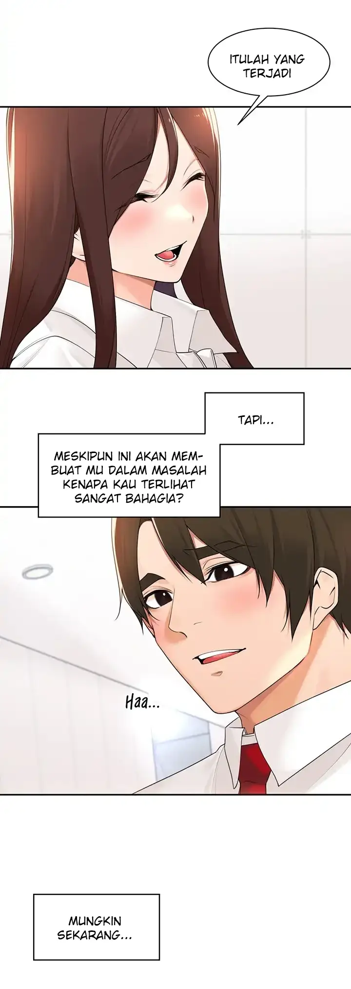 image-komik-komik-manager-please-scold-me-chapter-36-34/37