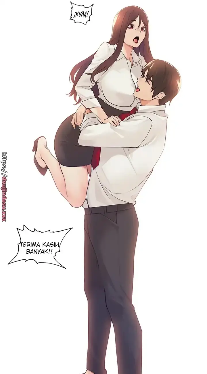 image-komik-komik-manager-please-scold-me-chapter-36-35/37