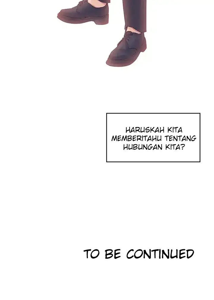 image-komik-komik-manager-please-scold-me-chapter-36-36/37