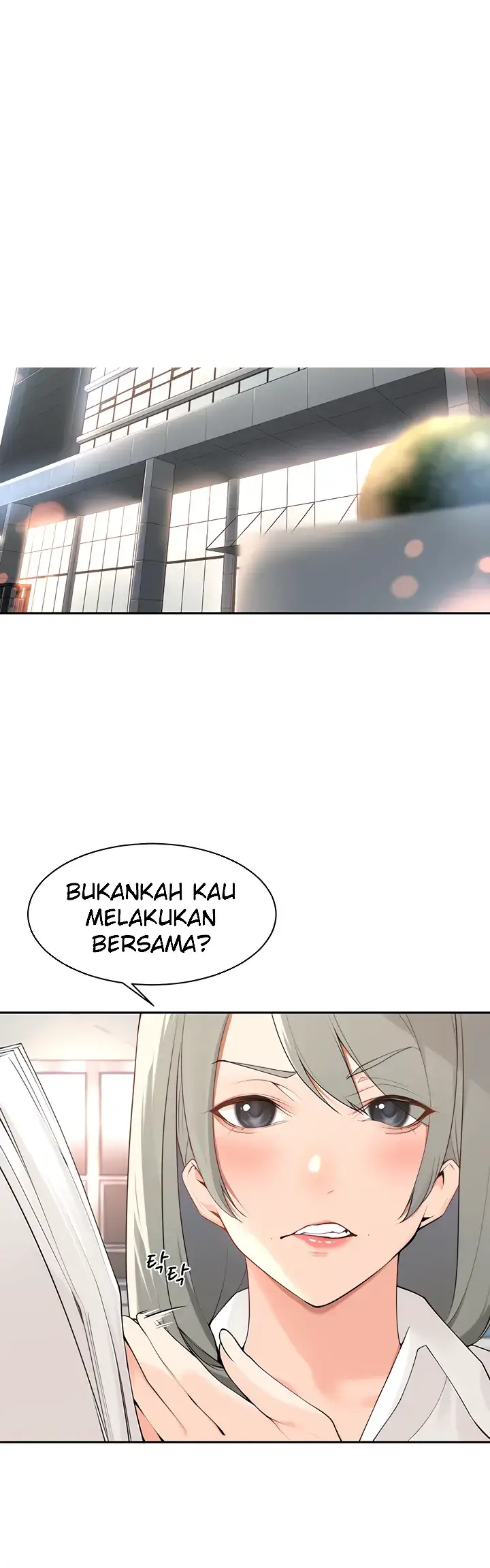 image-komik-komik-manager-please-scold-me-chapter-37-0/29