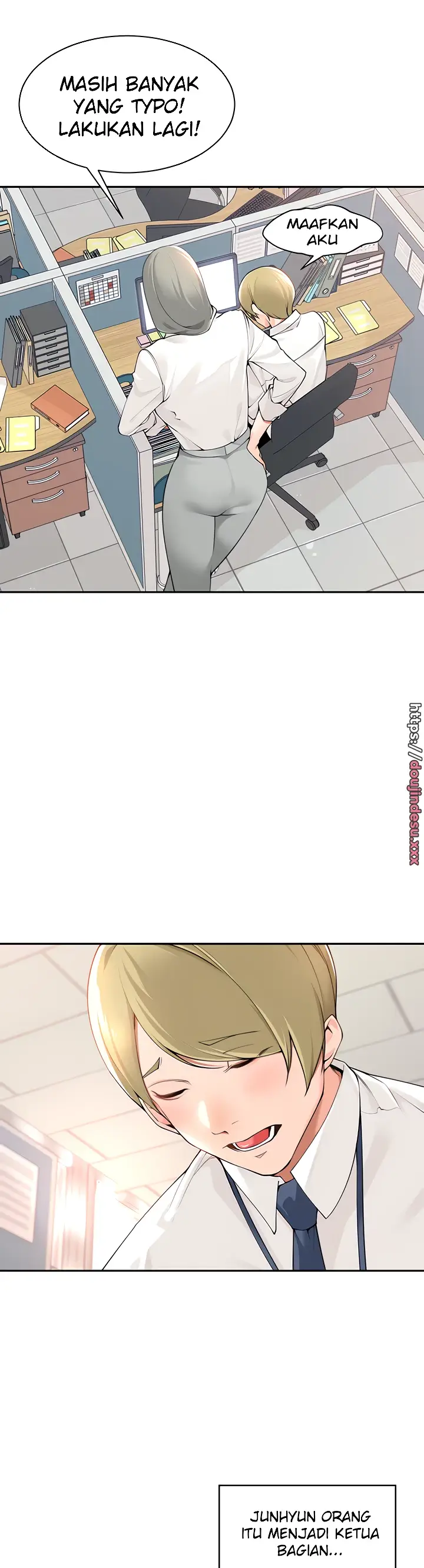 image-komik-komik-manager-please-scold-me-chapter-37-1/29