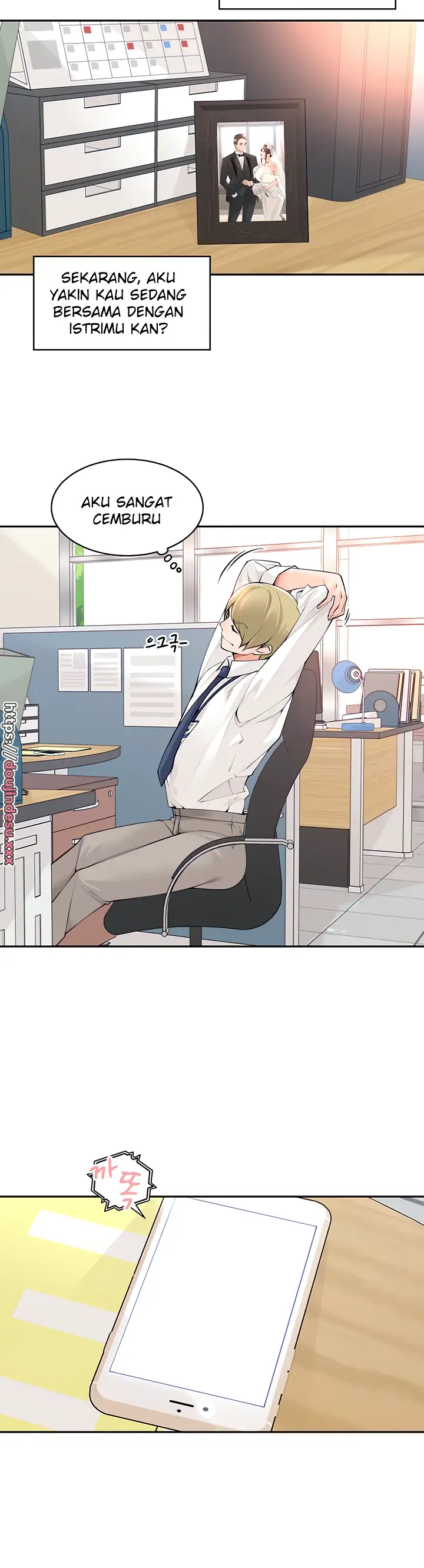 image-komik-komik-manager-please-scold-me-chapter-37-2/29