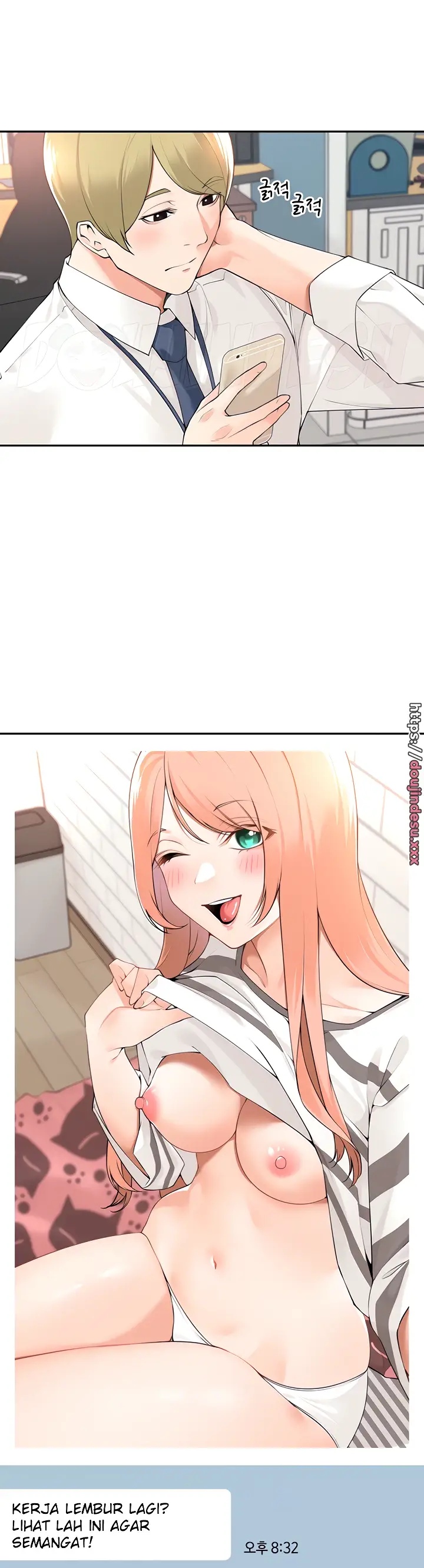 image-komik-komik-manager-please-scold-me-chapter-37-3/29