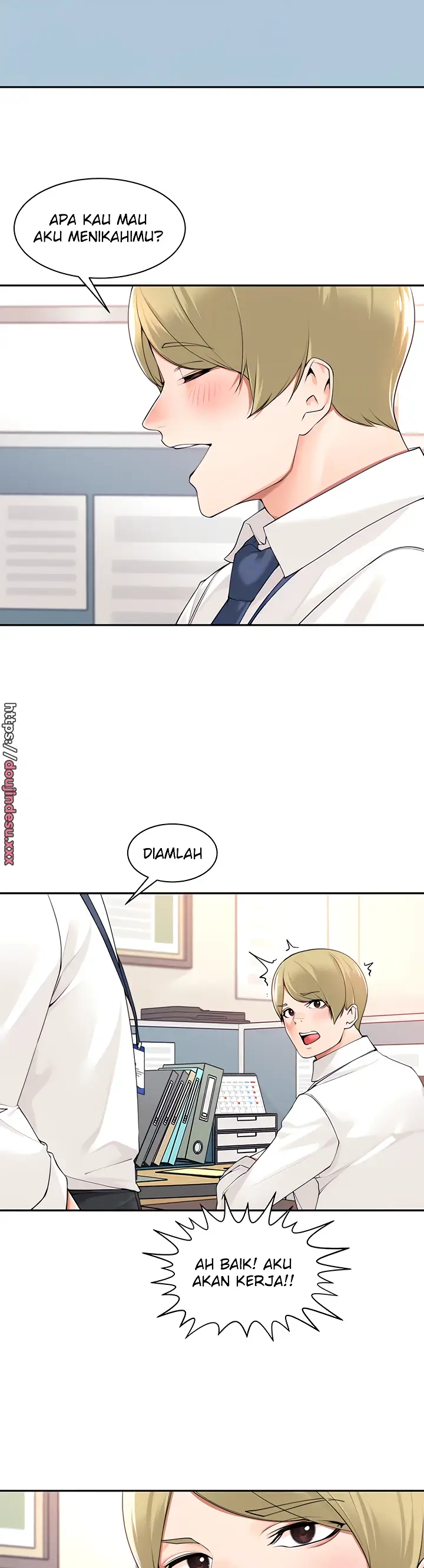 image-komik-komik-manager-please-scold-me-chapter-37-4/29