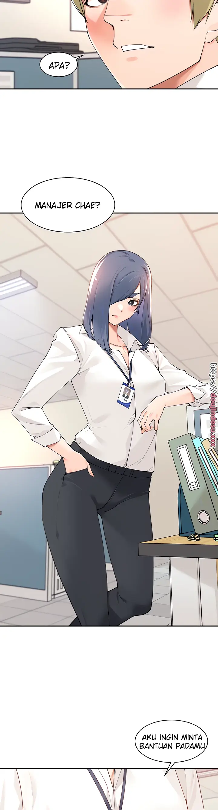 image-komik-komik-manager-please-scold-me-chapter-37-5/29
