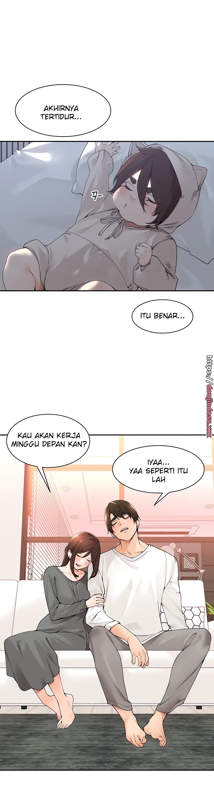 image-komik-komik-manager-please-scold-me-chapter-37-7/29