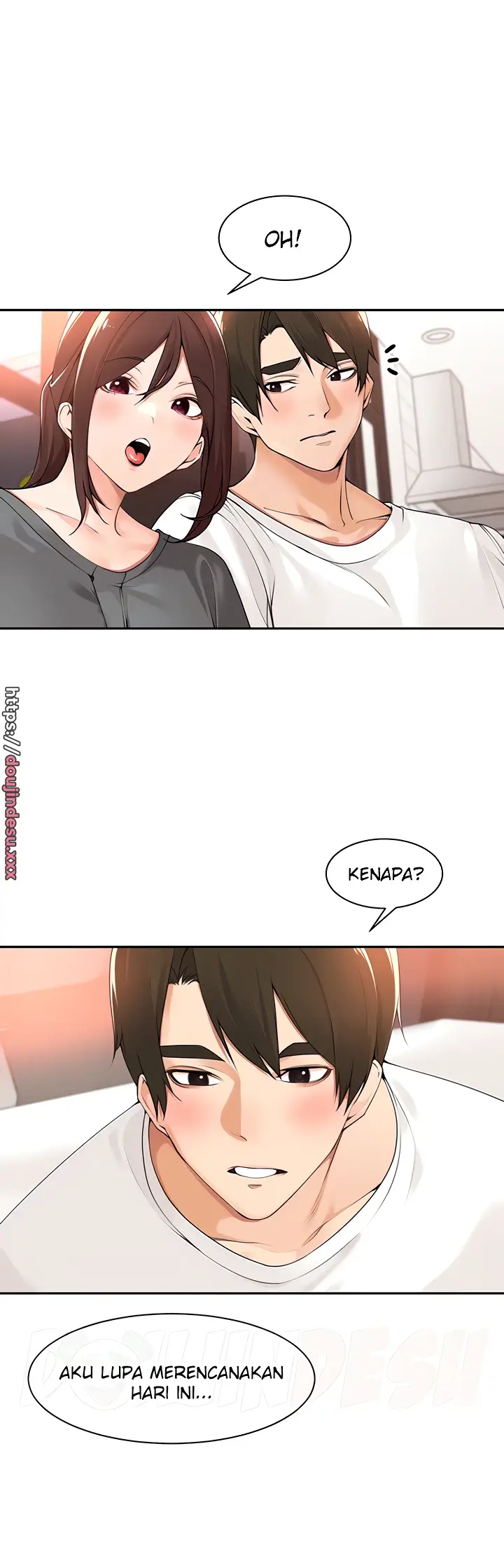 image-komik-komik-manager-please-scold-me-chapter-37-8/29