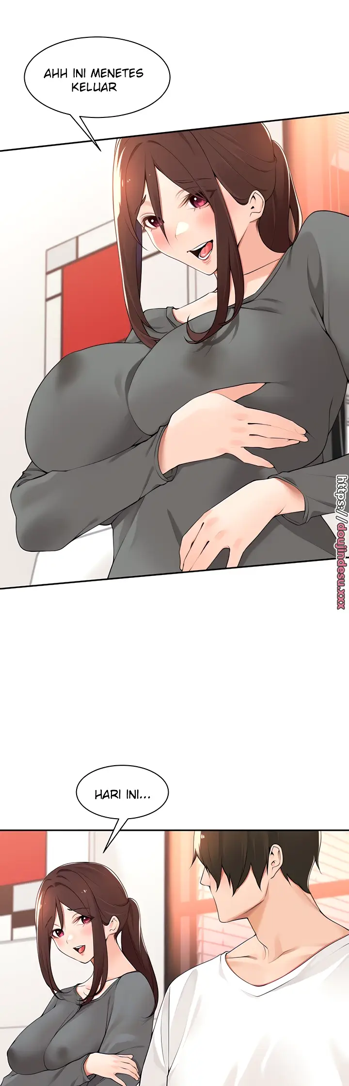 image-komik-komik-manager-please-scold-me-chapter-37-9/29