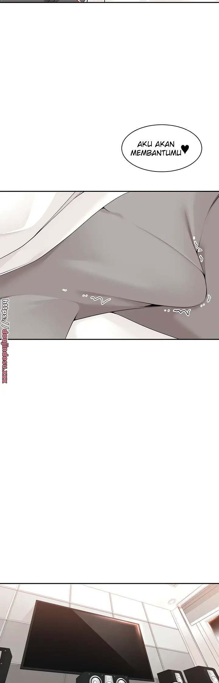 image-komik-komik-manager-please-scold-me-chapter-37-10/29