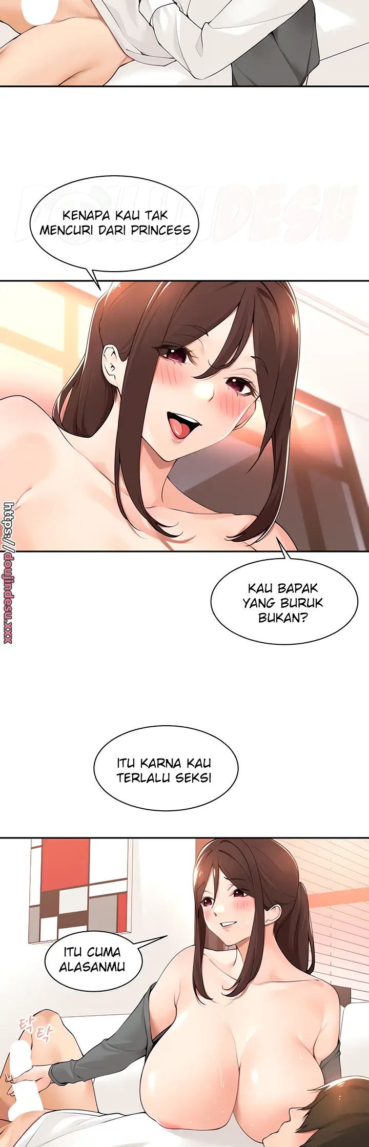image-komik-komik-manager-please-scold-me-chapter-37-12/29