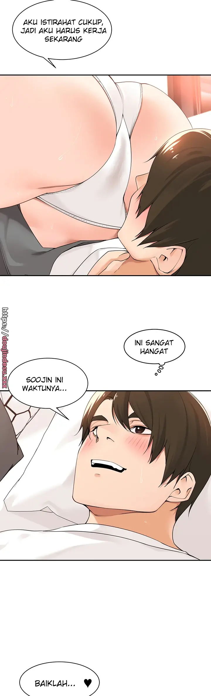 image-komik-komik-manager-please-scold-me-chapter-37-16/29