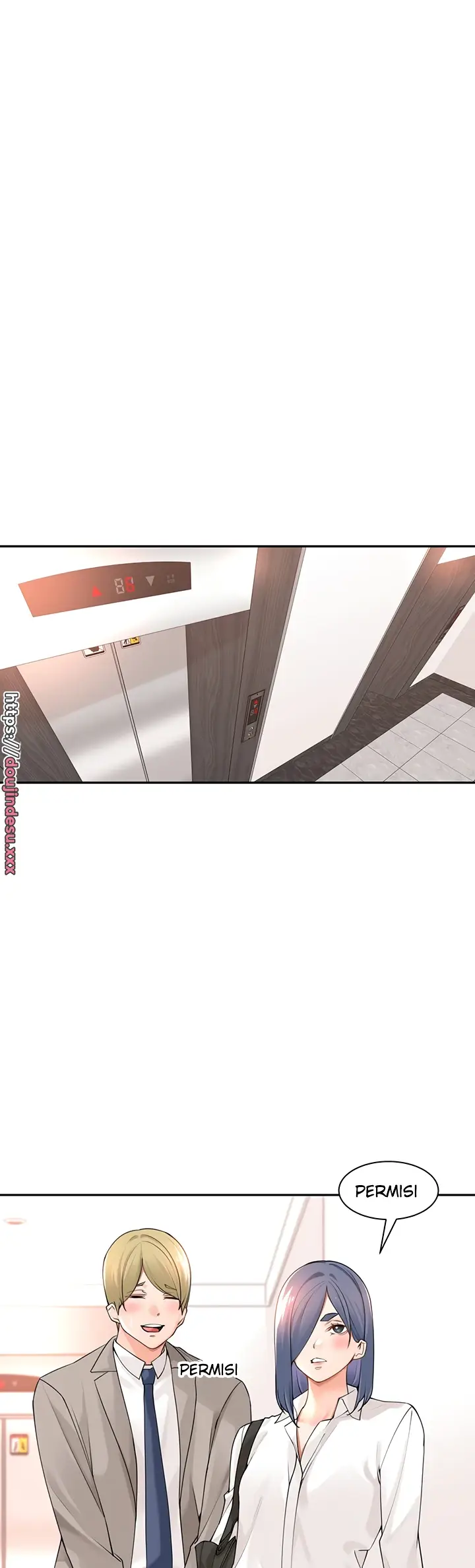 image-komik-komik-manager-please-scold-me-chapter-37-20/29