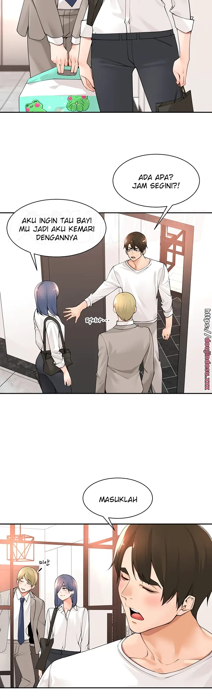 image-komik-komik-manager-please-scold-me-chapter-37-21/29