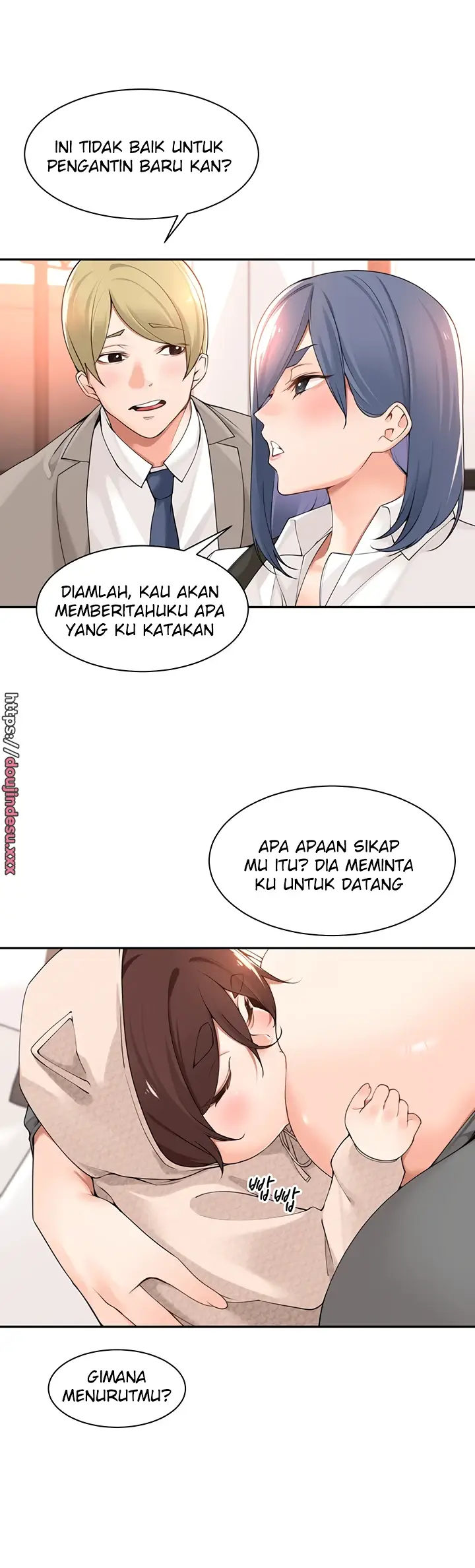 image-komik-komik-manager-please-scold-me-chapter-37-22/29