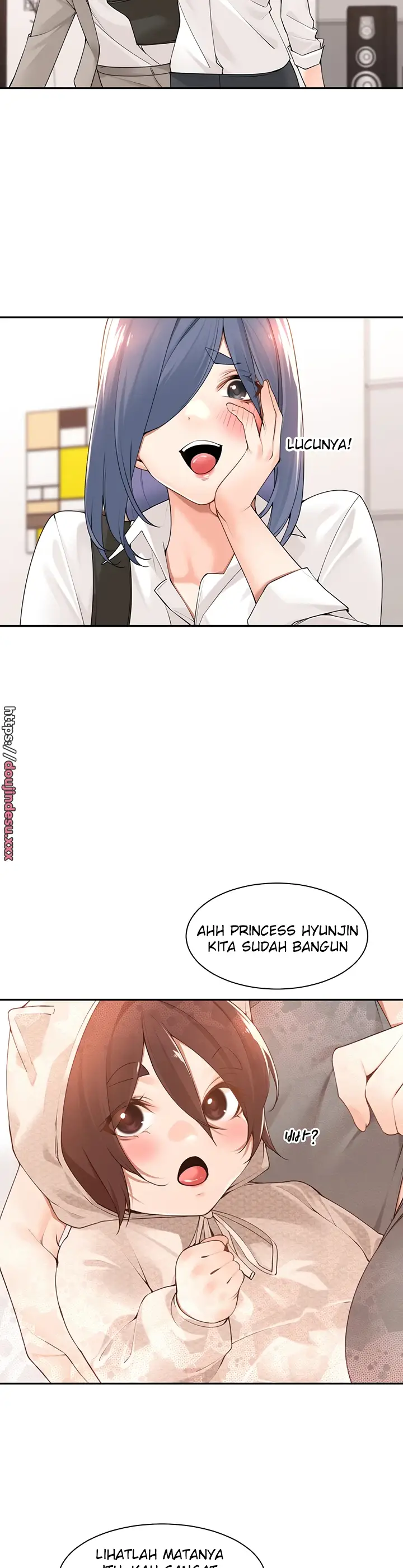 image-komik-komik-manager-please-scold-me-chapter-37-24/29