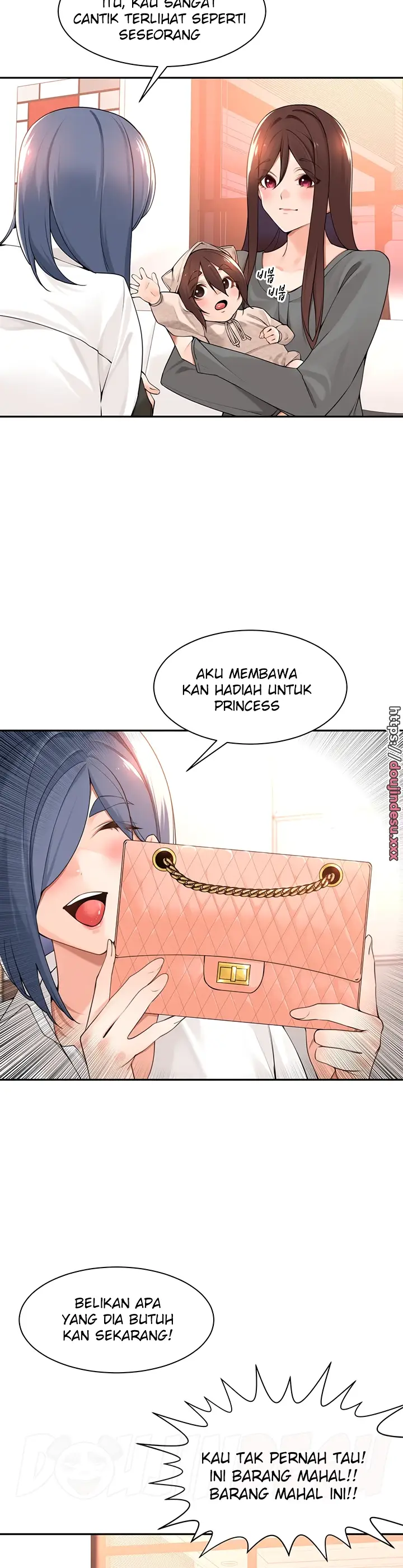 image-komik-komik-manager-please-scold-me-chapter-37-25/29