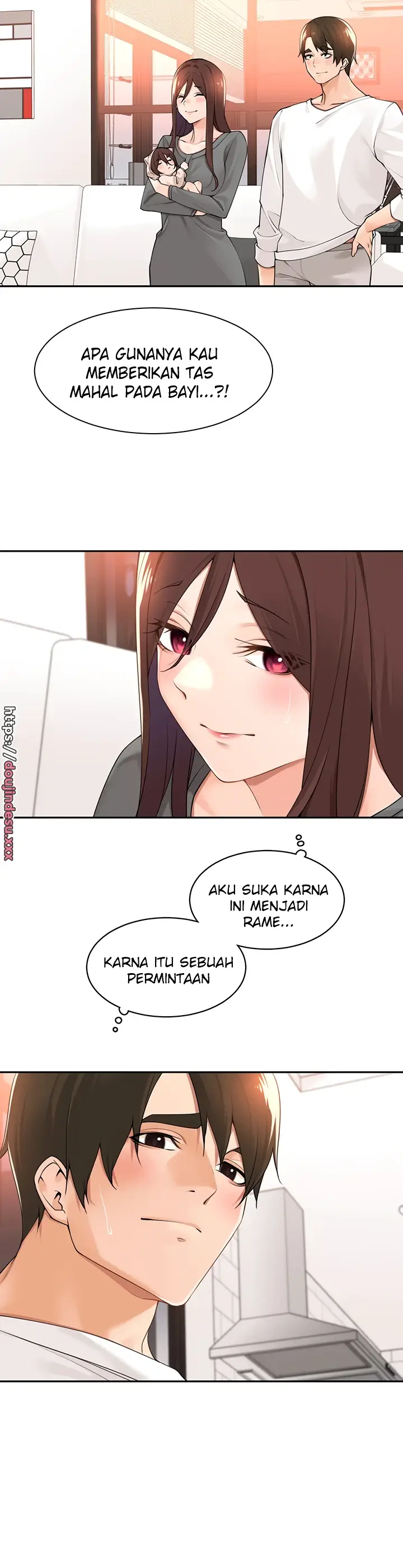 image-komik-komik-manager-please-scold-me-chapter-37-26/29