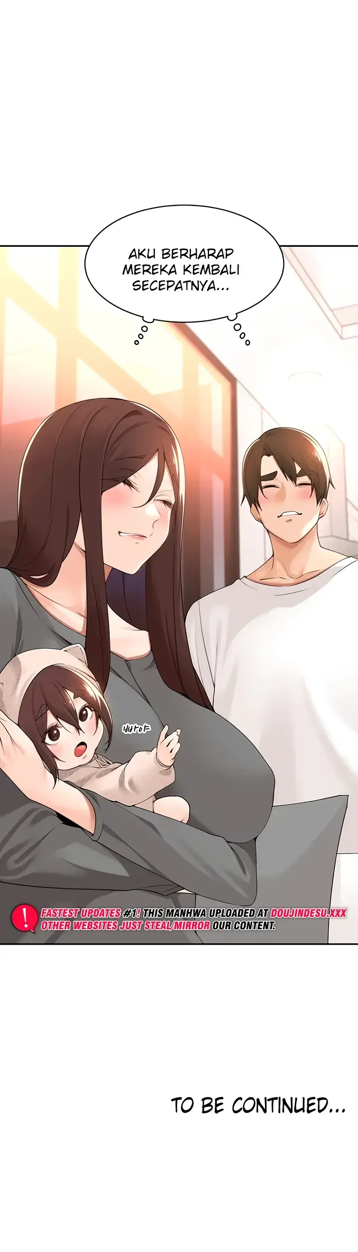 image-komik-komik-manager-please-scold-me-chapter-37-28/29