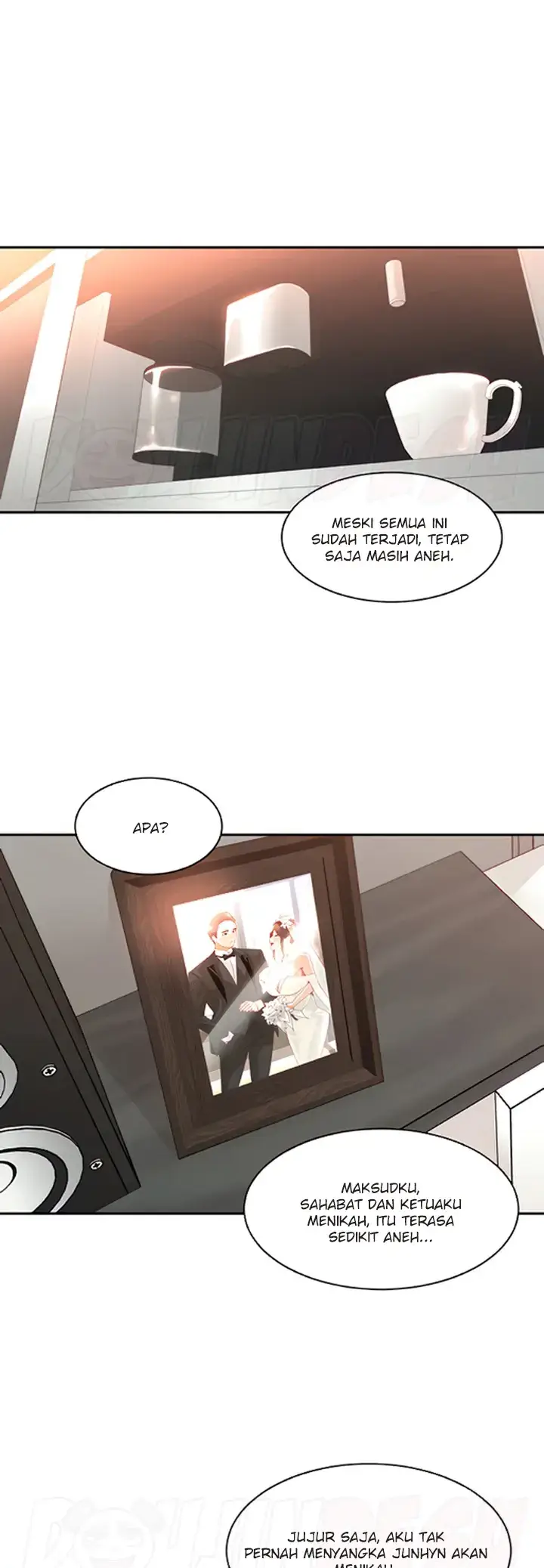 image-komik-komik-manager-please-scold-me-chapter-38-0/35